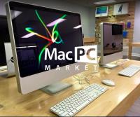 MacPC Market image 1